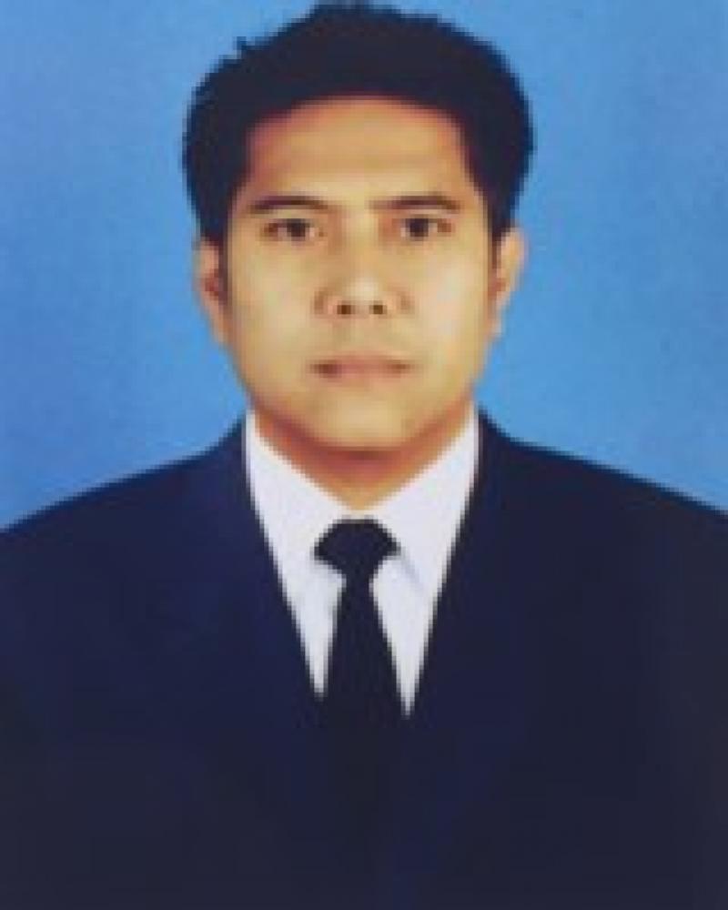 user-avatar